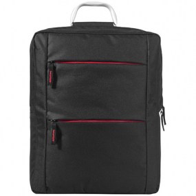15,6 laptop backpack____